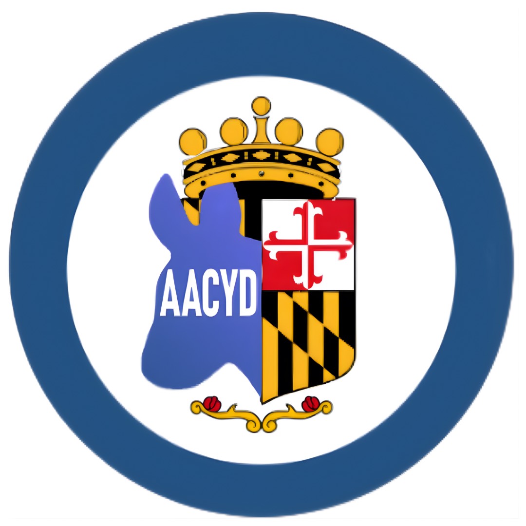 Young Democrats of Anne Arundel County